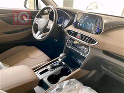 هیوندای سەنتافی